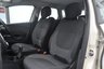 USED 2015 65 RENAULT CAPTUR 1.5 dCi ENERGY Dynamique Nav SUV 5dr Diesel Manual Euro 6 (s/s) (90 ps) 
