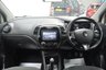 USED 2015 65 RENAULT CAPTUR 1.5 dCi ENERGY Dynamique Nav SUV 5dr Diesel Manual Euro 6 (s/s) (90 ps) 