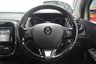 USED 2015 65 RENAULT CAPTUR 1.5 dCi ENERGY Dynamique Nav SUV 5dr Diesel Manual Euro 6 (s/s) (90 ps) 