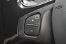 USED 2015 65 RENAULT CAPTUR 1.5 dCi ENERGY Dynamique Nav SUV 5dr Diesel Manual Euro 6 (s/s) (90 ps) 