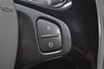 USED 2015 65 RENAULT CAPTUR 1.5 dCi ENERGY Dynamique Nav SUV 5dr Diesel Manual Euro 6 (s/s) (90 ps) 