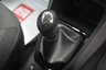 USED 2015 65 RENAULT CAPTUR 1.5 dCi ENERGY Dynamique Nav SUV 5dr Diesel Manual Euro 6 (s/s) (90 ps) 