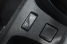 USED 2015 65 RENAULT CAPTUR 1.5 dCi ENERGY Dynamique Nav SUV 5dr Diesel Manual Euro 6 (s/s) (90 ps) 