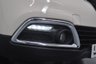 USED 2015 65 RENAULT CAPTUR 1.5 dCi ENERGY Dynamique Nav SUV 5dr Diesel Manual Euro 6 (s/s) (90 ps) 