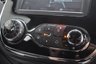 USED 2015 65 RENAULT CAPTUR 1.5 dCi ENERGY Dynamique Nav SUV 5dr Diesel Manual Euro 6 (s/s) (90 ps) 