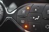 USED 2015 65 RENAULT CAPTUR 1.5 dCi ENERGY Dynamique Nav SUV 5dr Diesel Manual Euro 6 (s/s) (90 ps) 