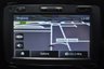 USED 2015 65 RENAULT CAPTUR 1.5 dCi ENERGY Dynamique Nav SUV 5dr Diesel Manual Euro 6 (s/s) (90 ps) 