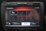 USED 2015 65 RENAULT CAPTUR 1.5 dCi ENERGY Dynamique Nav SUV 5dr Diesel Manual Euro 6 (s/s) (90 ps) 