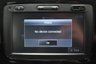 USED 2015 65 RENAULT CAPTUR 1.5 dCi ENERGY Dynamique Nav SUV 5dr Diesel Manual Euro 6 (s/s) (90 ps) 