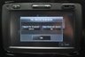 USED 2015 65 RENAULT CAPTUR 1.5 dCi ENERGY Dynamique Nav SUV 5dr Diesel Manual Euro 6 (s/s) (90 ps) 