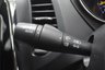 USED 2015 65 RENAULT CAPTUR 1.5 dCi ENERGY Dynamique Nav SUV 5dr Diesel Manual Euro 6 (s/s) (90 ps) 