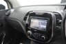 USED 2015 65 RENAULT CAPTUR 1.5 dCi ENERGY Dynamique Nav SUV 5dr Diesel Manual Euro 6 (s/s) (90 ps) 