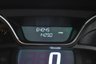 USED 2015 65 RENAULT CAPTUR 1.5 dCi ENERGY Dynamique Nav SUV 5dr Diesel Manual Euro 6 (s/s) (90 ps) 