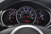USED 2016 16 KIA VENGA 1.4 CRDi 2 MPV 5dr Diesel Manual Euro 6 (89 bhp) 