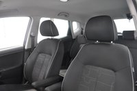 USED 2016 16 KIA VENGA 1.4 CRDi 2 MPV 5dr Diesel Manual Euro 6 (89 bhp) 