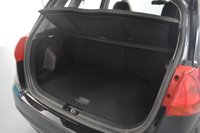 USED 2016 16 KIA VENGA 1.4 CRDi 2 MPV 5dr Diesel Manual Euro 6 (89 bhp) 