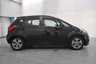 USED 2016 16 KIA VENGA 1.4 CRDi 2 MPV 5dr Diesel Manual Euro 6 (89 bhp) 