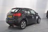 USED 2016 16 KIA VENGA 1.4 CRDi 2 MPV 5dr Diesel Manual Euro 6 (89 bhp) 
