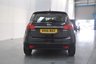 USED 2016 16 KIA VENGA 1.4 CRDi 2 MPV 5dr Diesel Manual Euro 6 (89 bhp) 