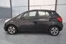 USED 2016 16 KIA VENGA 1.4 CRDi 2 MPV 5dr Diesel Manual Euro 6 (89 bhp) 