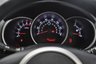 USED 2016 16 KIA VENGA 1.4 CRDi 2 MPV 5dr Diesel Manual Euro 6 (89 bhp) 