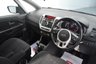 USED 2016 16 KIA VENGA 1.4 CRDi 2 MPV 5dr Diesel Manual Euro 6 (89 bhp) 
