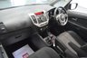 USED 2016 16 KIA VENGA 1.4 CRDi 2 MPV 5dr Diesel Manual Euro 6 (89 bhp) 