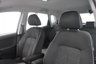 USED 2016 16 KIA VENGA 1.4 CRDi 2 MPV 5dr Diesel Manual Euro 6 (89 bhp) 