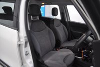 USED 2013 63 FIAT 500L 1.3 MultiJet Lounge MPV 5dr Diesel Manual Euro 5 (s/s) (85 bhp) 