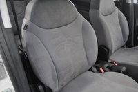 USED 2013 63 FIAT 500L 1.3 MultiJet Lounge MPV 5dr Diesel Manual Euro 5 (s/s) (85 bhp) 
