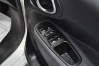 USED 2013 63 FIAT 500L 1.3 MultiJet Lounge MPV 5dr Diesel Manual Euro 5 (s/s) (85 bhp) 