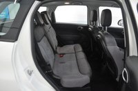 USED 2013 63 FIAT 500L 1.3 MultiJet Lounge MPV 5dr Diesel Manual Euro 5 (s/s) (85 bhp) 
