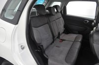 USED 2013 63 FIAT 500L 1.3 MultiJet Lounge MPV 5dr Diesel Manual Euro 5 (s/s) (85 bhp) 