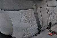 USED 2013 63 FIAT 500L 1.3 MultiJet Lounge MPV 5dr Diesel Manual Euro 5 (s/s) (85 bhp) 