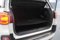 USED 2013 63 FIAT 500L 1.3 MultiJet Lounge MPV 5dr Diesel Manual Euro 5 (s/s) (85 bhp) 