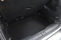 USED 2013 63 FIAT 500L 1.3 MultiJet Lounge MPV 5dr Diesel Manual Euro 5 (s/s) (85 bhp) 