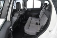 USED 2013 63 FIAT 500L 1.3 MultiJet Lounge MPV 5dr Diesel Manual Euro 5 (s/s) (85 bhp) 