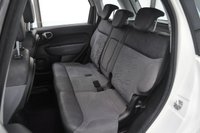 USED 2013 63 FIAT 500L 1.3 MultiJet Lounge MPV 5dr Diesel Manual Euro 5 (s/s) (85 bhp) 