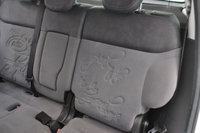 USED 2013 63 FIAT 500L 1.3 MultiJet Lounge MPV 5dr Diesel Manual Euro 5 (s/s) (85 bhp) 