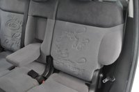 USED 2013 63 FIAT 500L 1.3 MultiJet Lounge MPV 5dr Diesel Manual Euro 5 (s/s) (85 bhp) 