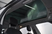 USED 2013 63 FIAT 500L 1.3 MultiJet Lounge MPV 5dr Diesel Manual Euro 5 (s/s) (85 bhp) 