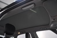 USED 2013 63 FIAT 500L 1.3 MultiJet Lounge MPV 5dr Diesel Manual Euro 5 (s/s) (85 bhp) 