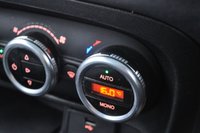 USED 2013 63 FIAT 500L 1.3 MultiJet Lounge MPV 5dr Diesel Manual Euro 5 (s/s) (85 bhp) 