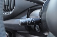 USED 2013 63 FIAT 500L 1.3 MultiJet Lounge MPV 5dr Diesel Manual Euro 5 (s/s) (85 bhp) 