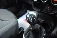 USED 2013 63 FIAT 500L 1.3 MultiJet Lounge MPV 5dr Diesel Manual Euro 5 (s/s) (85 bhp) 
