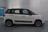 USED 2013 63 FIAT 500L 1.3 MultiJet Lounge MPV 5dr Diesel Manual Euro 5 (s/s) (85 bhp) 