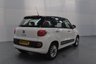 USED 2013 63 FIAT 500L 1.3 MultiJet Lounge MPV 5dr Diesel Manual Euro 5 (s/s) (85 bhp) 