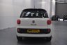 USED 2013 63 FIAT 500L 1.3 MultiJet Lounge MPV 5dr Diesel Manual Euro 5 (s/s) (85 bhp) 