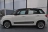 USED 2013 63 FIAT 500L 1.3 MultiJet Lounge MPV 5dr Diesel Manual Euro 5 (s/s) (85 bhp) 