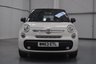 USED 2013 63 FIAT 500L 1.3 MultiJet Lounge MPV 5dr Diesel Manual Euro 5 (s/s) (85 bhp) 